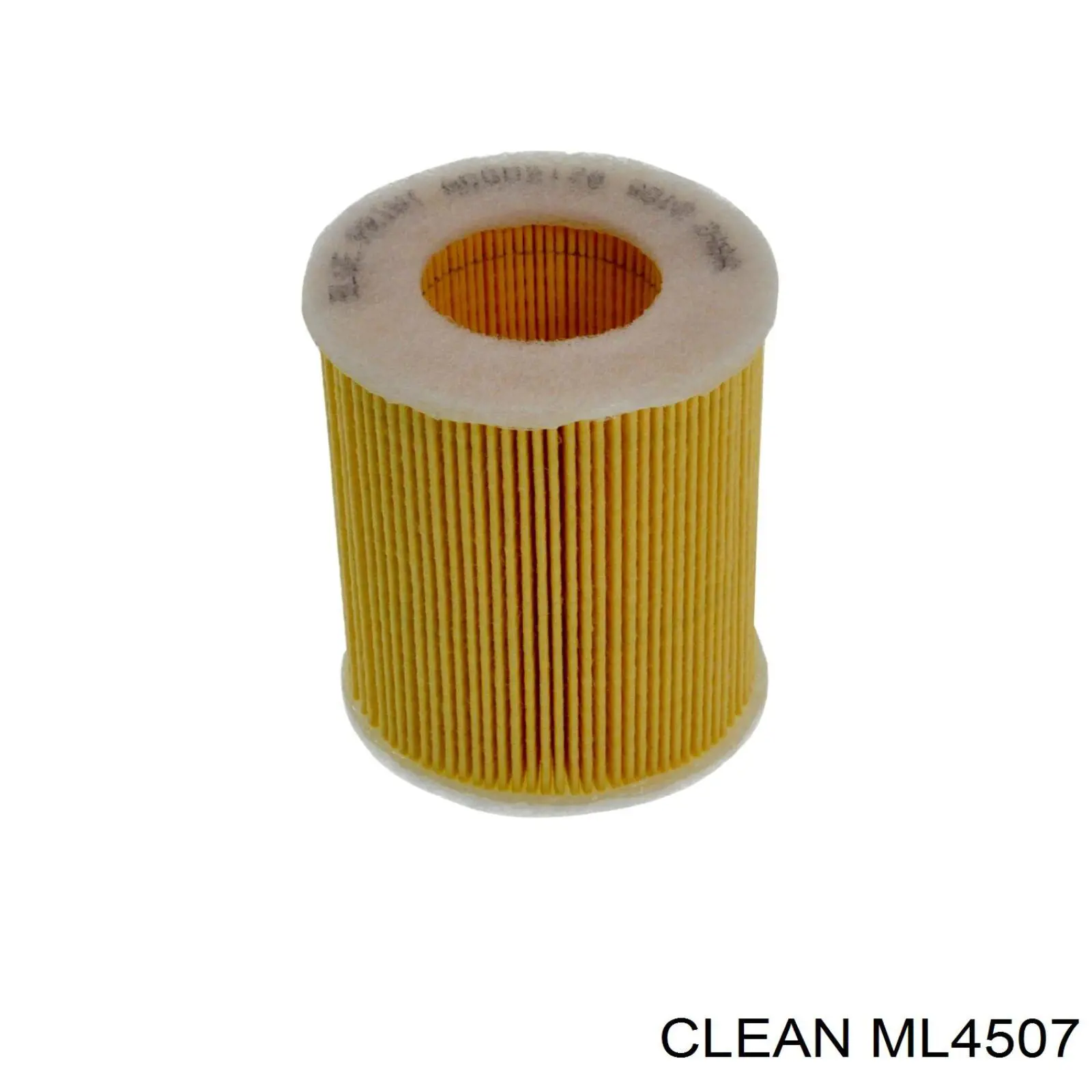 Купить ML4507 Clean Фильтр центробежный очистки масла