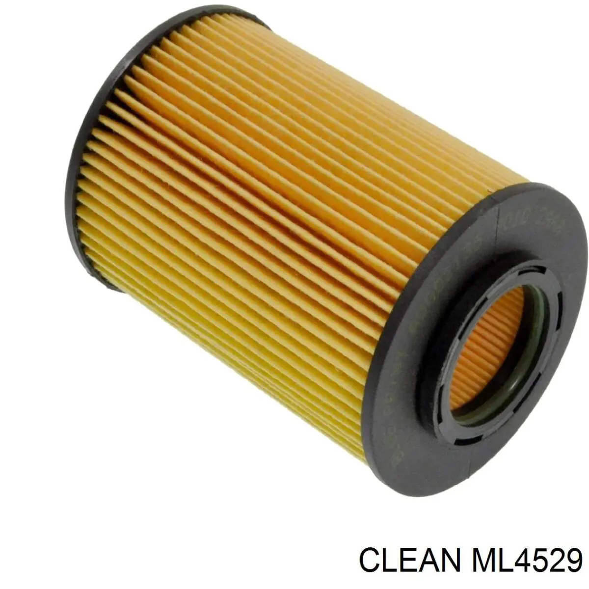 ML4529 Clean масляный фильтр