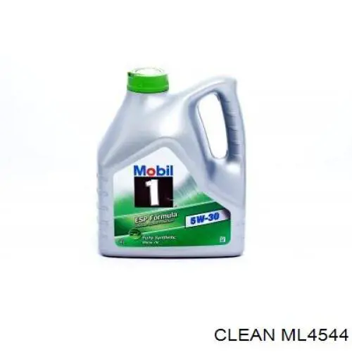 Купить ML4544 Clean Фильтр центробежный очистки масла