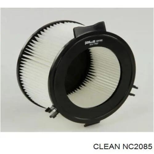 Воздушный фильтр салона Clean NC2085