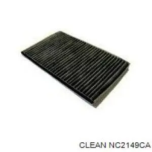 Воздушный фильтр салона Clean NC2149CA
