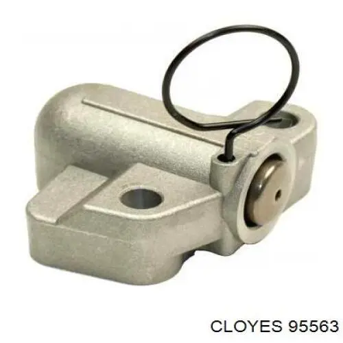 Купить 04884587AA Chrysler Натяжитель цепи ГРМ