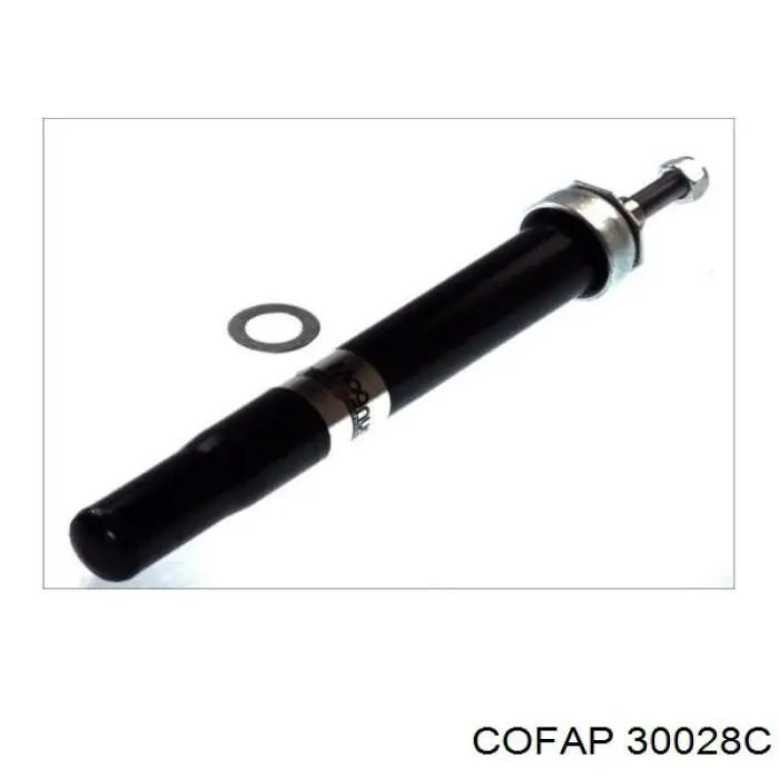  30028C Cofap