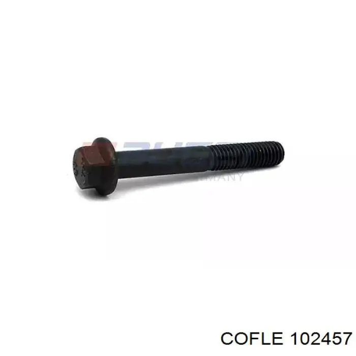 Трос КПП Ford 1334651 цена, от 38.56 USD