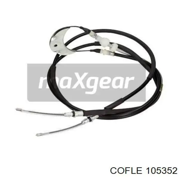 105352 Cofle