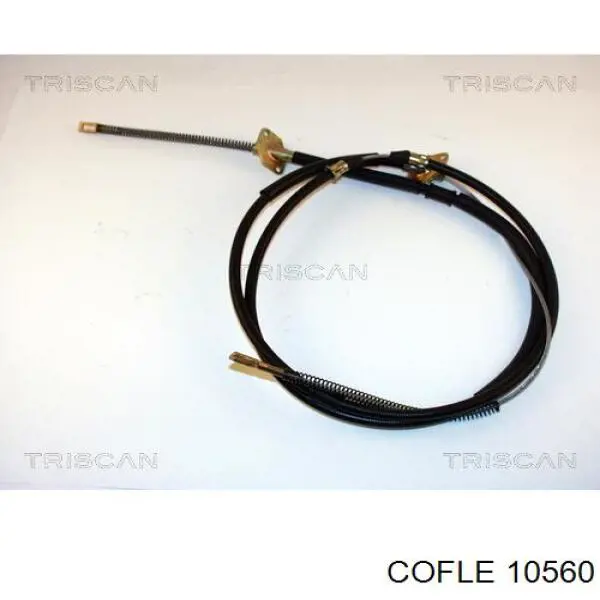 10560 Cofle