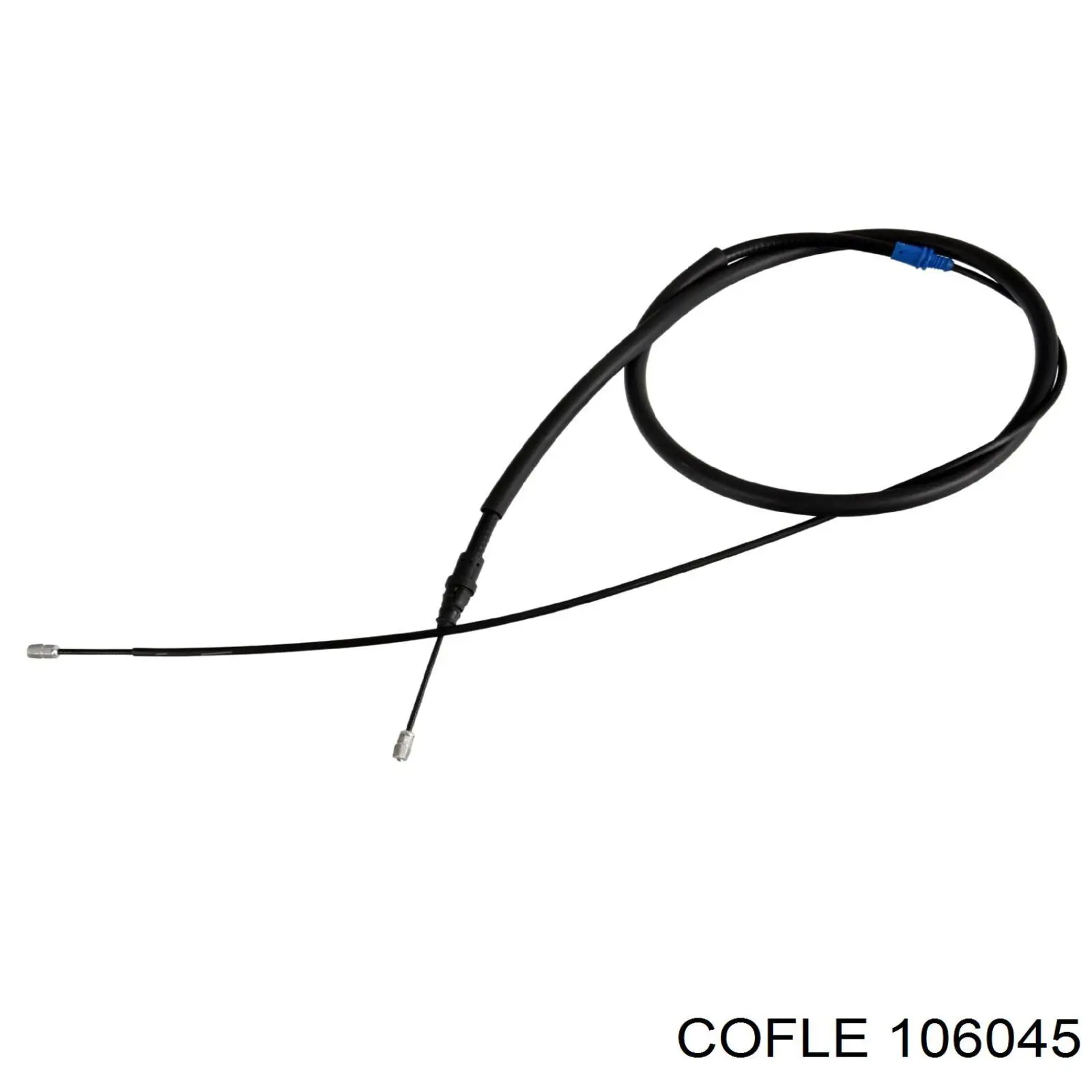 106045 Cofle