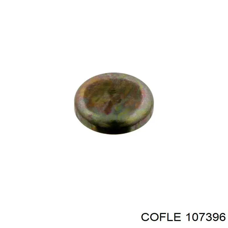 Задний трос ручника Cavo 7002692 цена, от 24.80 USD