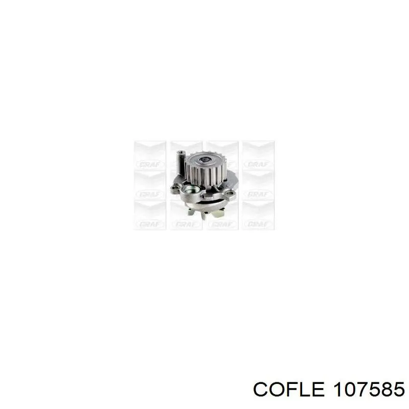 Трос стояночного тормоза задний правый Adriauto 030243 цена, от 26.95 USD