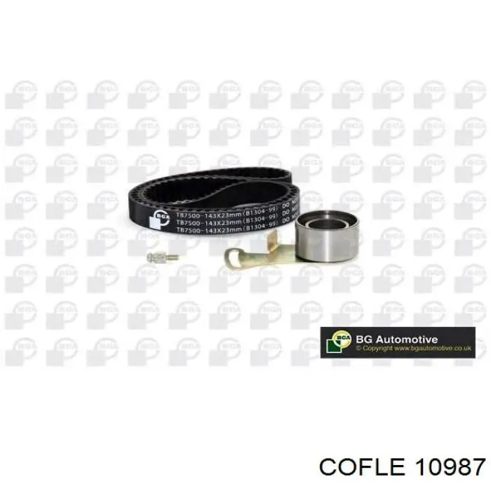 Задний трос ручника Adriauto AD270217 цена, от 9.43 USD
