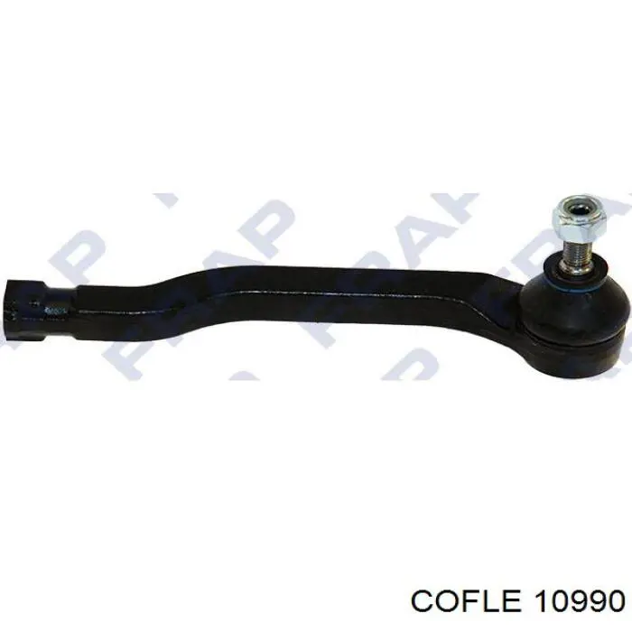Трос ручного тормоза передний Mercedes A6014201785 цена, от 5.84 USD