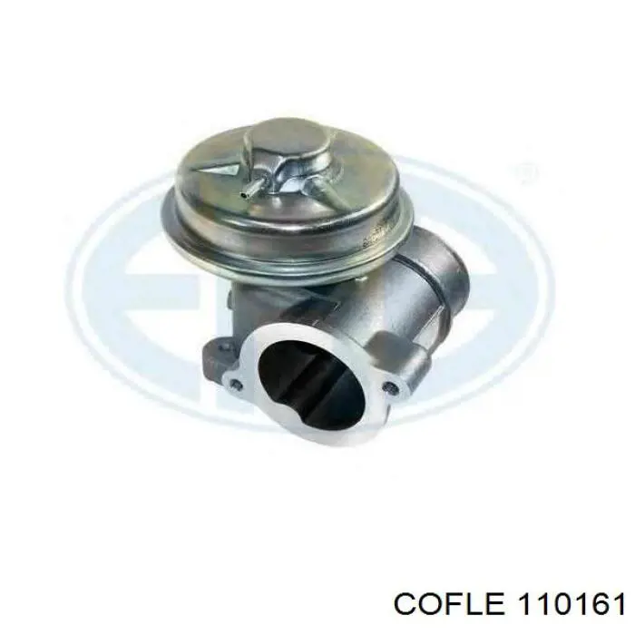 Трос газа 6142769 Ford