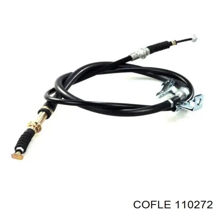 Купить 352014 Linex Трос газа