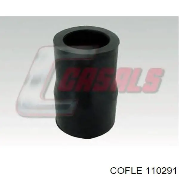 Купить AD410344 Adriauto Трос газа
