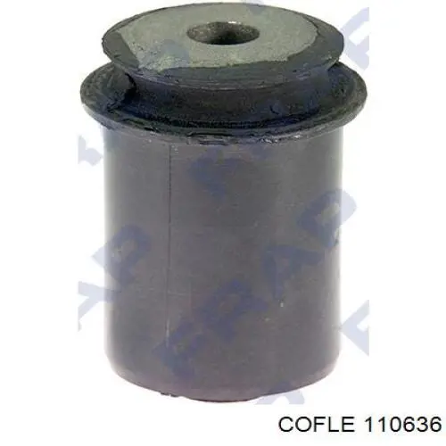 Купить 472043 Linex Трос газа