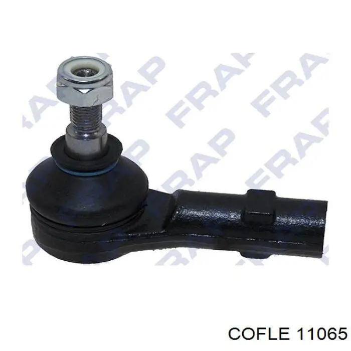 Тяга газа Gemo 434909 цена, от 9.09 USD