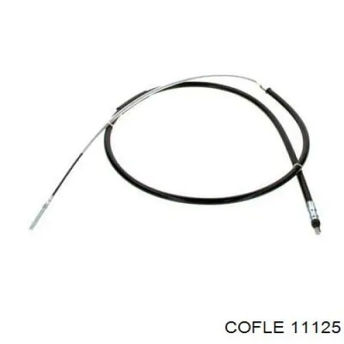 Тяга газа Cofle 11125 цена, от 4.24 USD