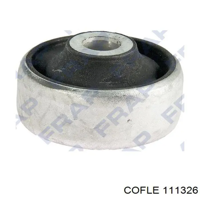 Купить 847060 Opel Трос газа