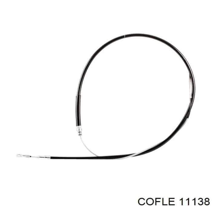 Тяга газа Opel 90215741 цена, от 4.56 USD