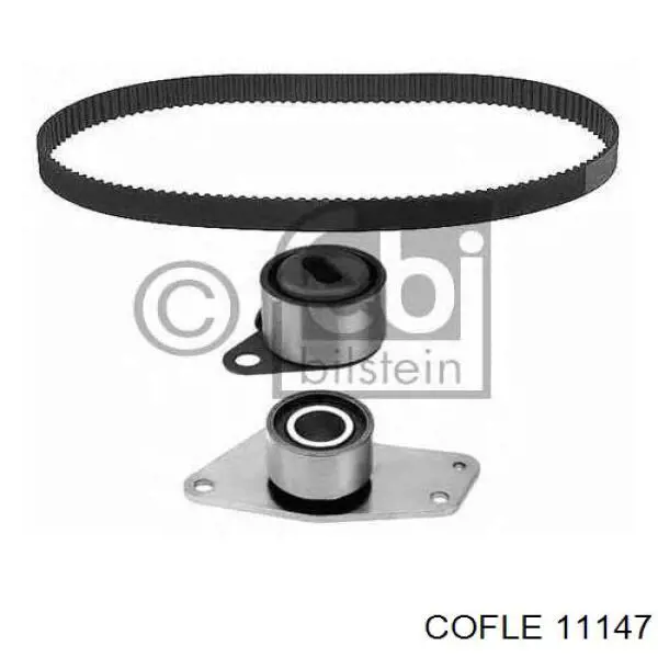 Купить 322030 Linex Трос газа