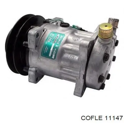 Купить 0847018 Opel Трос газа