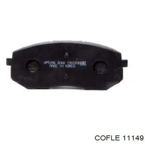 Тяга газа Adriauto 330336 цена, от 6.61 USD