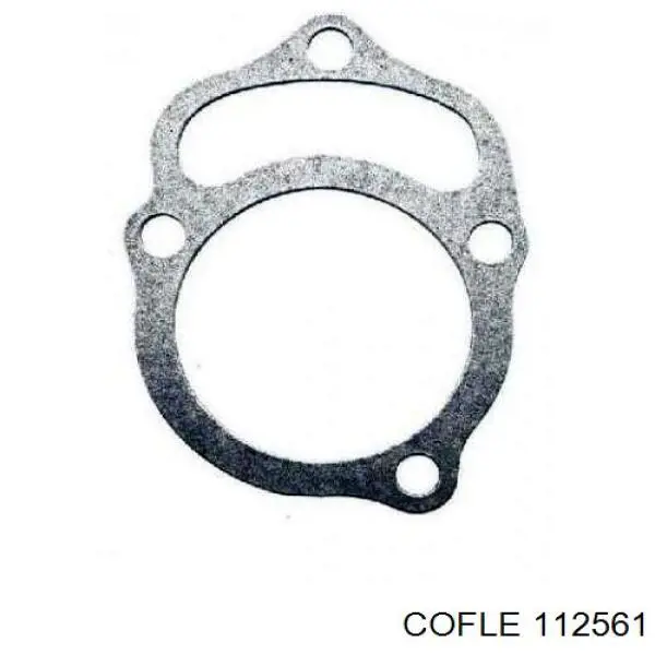 Трос сцепления 90522456 Opel