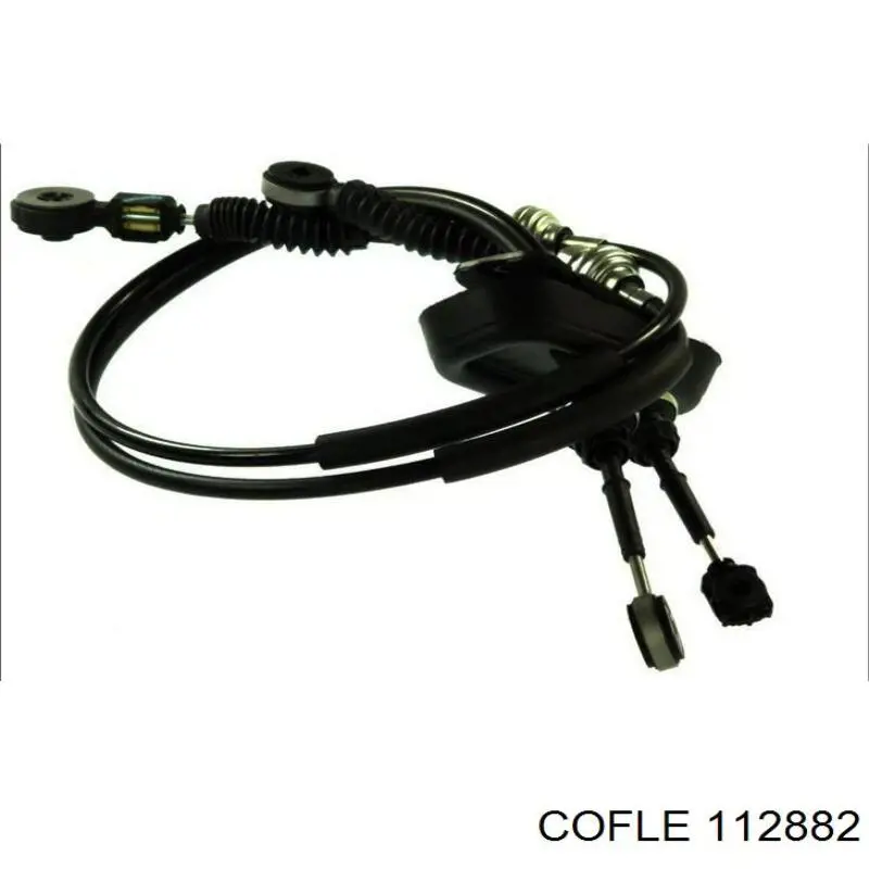 112882 Cofle