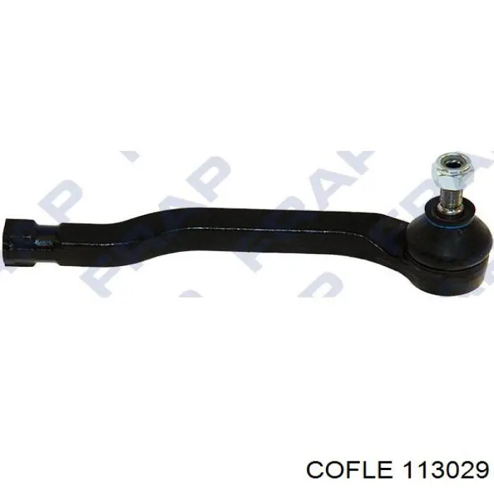 113029 Cofle Трос сцепления