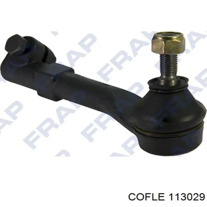 Трос сцепления Cofle 113029 цена, от 29.79 USD