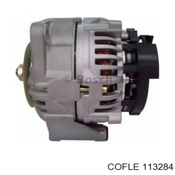 Купить 113284 Cofle Трос коробки передач