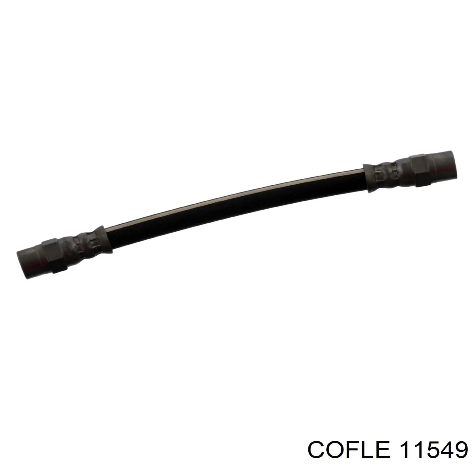 Задний трос ручника Ford 6154286 цена, от 22.67 USD