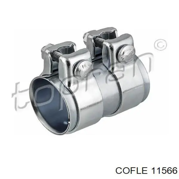 Купить BC3038 DP Group Тормоз стояночный