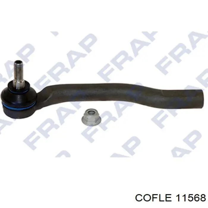 Задний трос ручника Ford 86VB2A604CE цена, от 15.20 USD