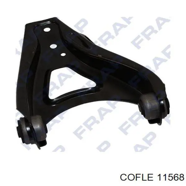 Задний трос ручника Ford 6166969 цена, от 14.99 USD