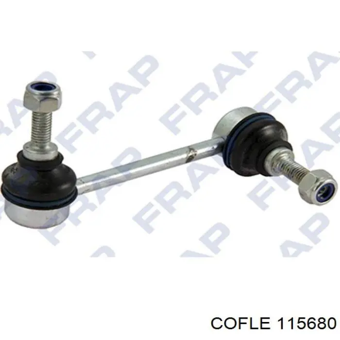 Трос ручного тормоза задний Ford 1734695 цена, от 19.90 USD