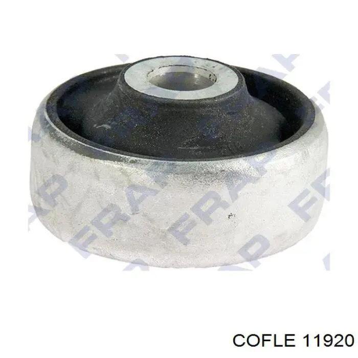 Тяга газа Linex 152041 цена, от 9.15 USD