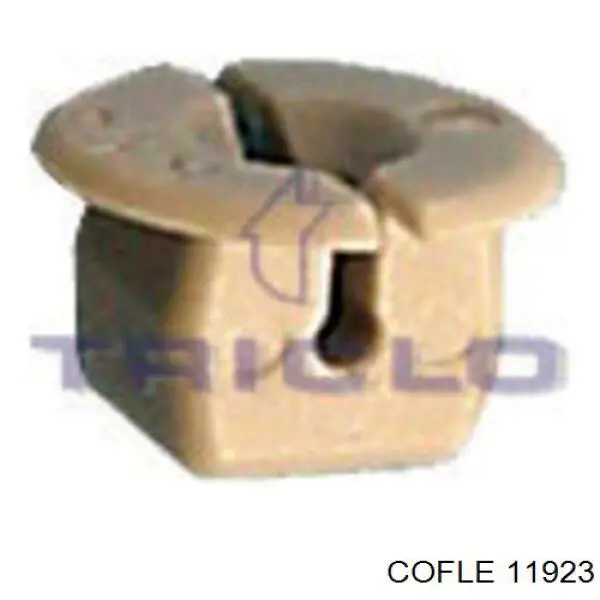 Купить 6177044 Ford Трос газа