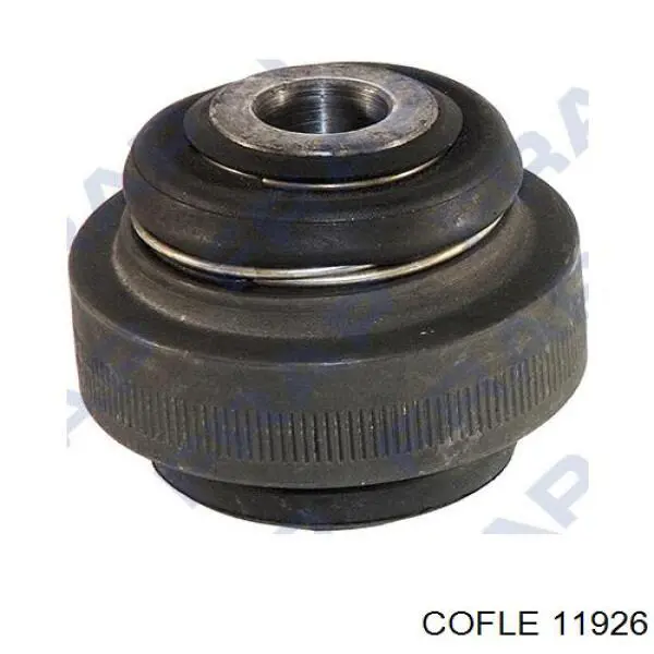 Купить 11926 Cofle Трос газа