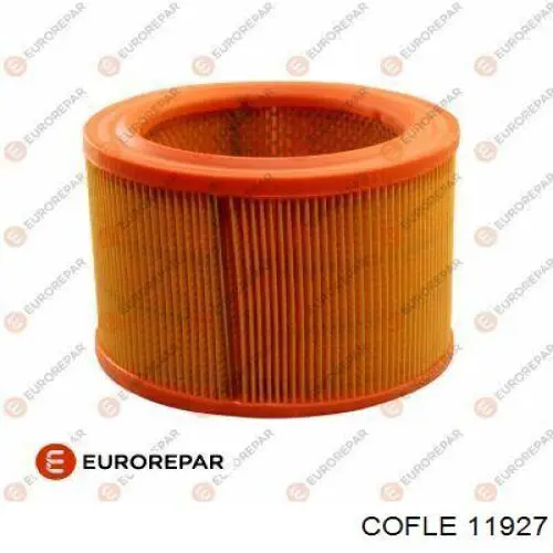 Купить FD309042 Hmpx Трос газа