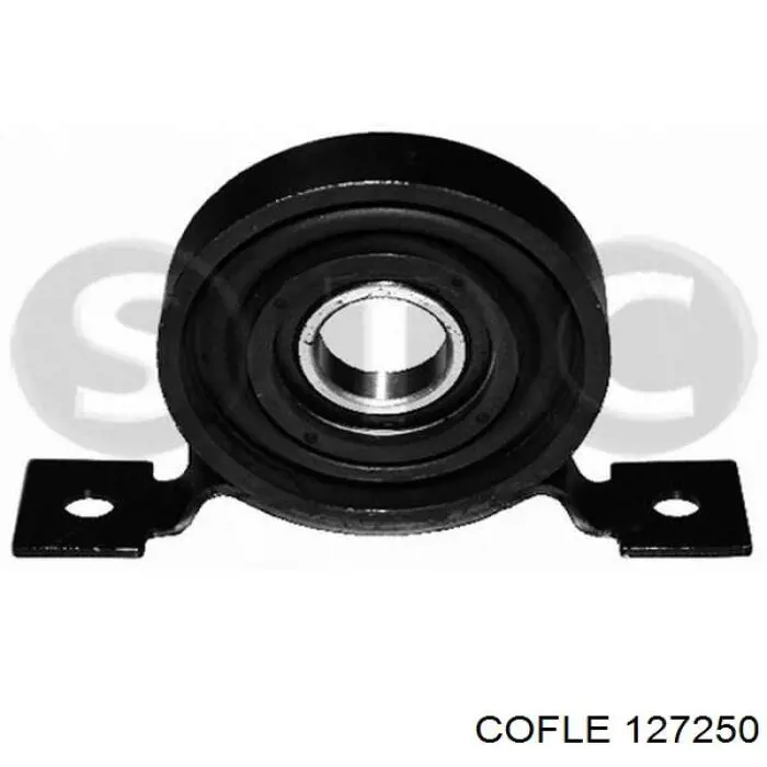 Купить 55197840 Fiat/Alfa/Lancia Трос коробки передач