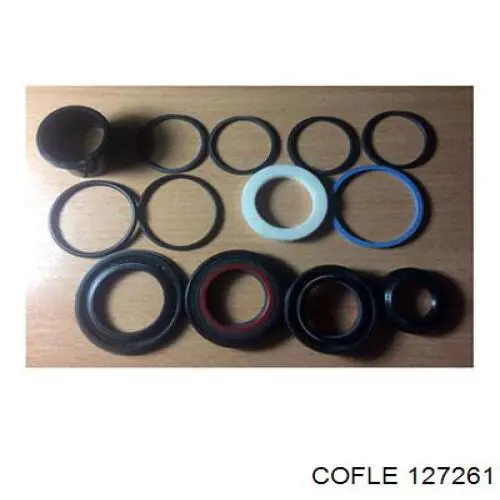 Трос переключения передач, выбора передачи Linex 144409 цена, от 28.80 USD