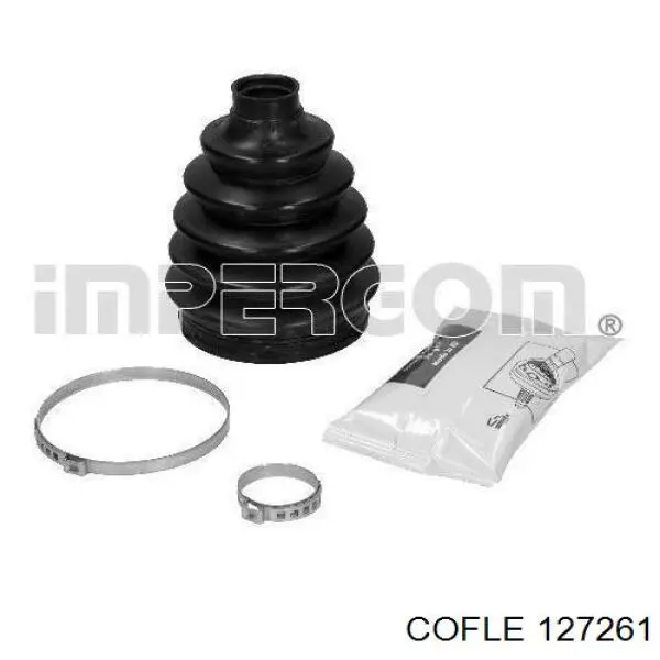 Купить 320667 Maxgear Трос переключения передач