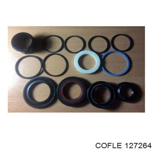 Трос КПП Kamoka CP0191 цена, от 36.08 USD