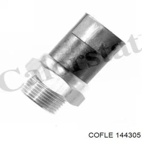 Тросик газа Cofle 144305