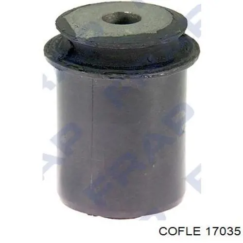 Тяга газа LPR C0143A цена, от 11.15 USD
