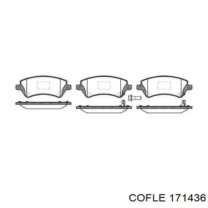 Трос ручного тормоза задний Toyota 464302090 цена, от 16.78 USD