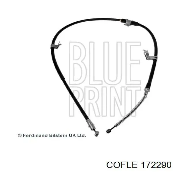 172290 Cofle