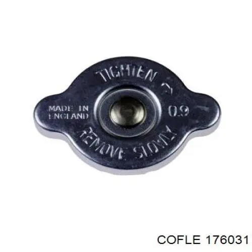 Трос стояночного тормоза задний правый Japan Parts BCK07R цена, от 18.65 USD