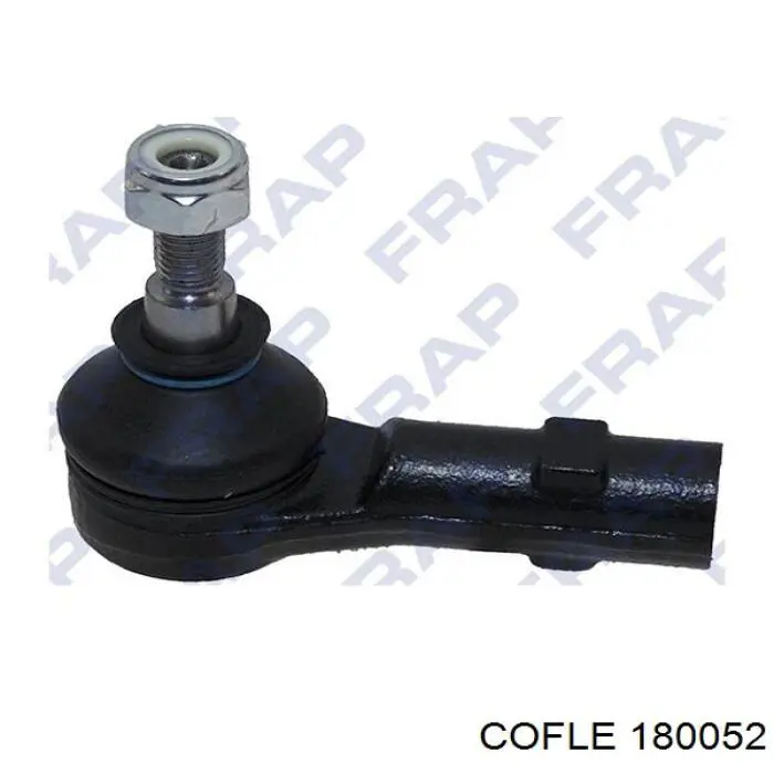 Трос сцепления Cofle 180052 цена, от 9.70 USD